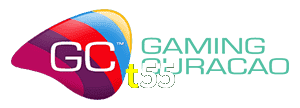 t55 Gaming Curacao