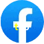 t55 Facebook
