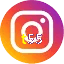 t55 Instagram