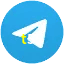 t55 Telegram