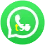 t55 WhatsApp