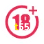 t55 18+