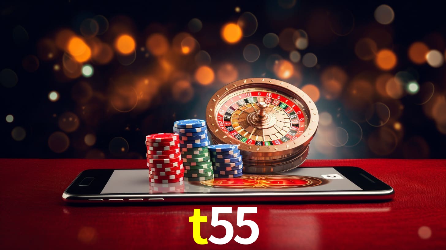 VIP exclusivo para t55