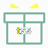 t55 bônus