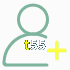 t55 Registro