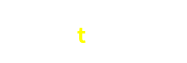 t55 GamCare